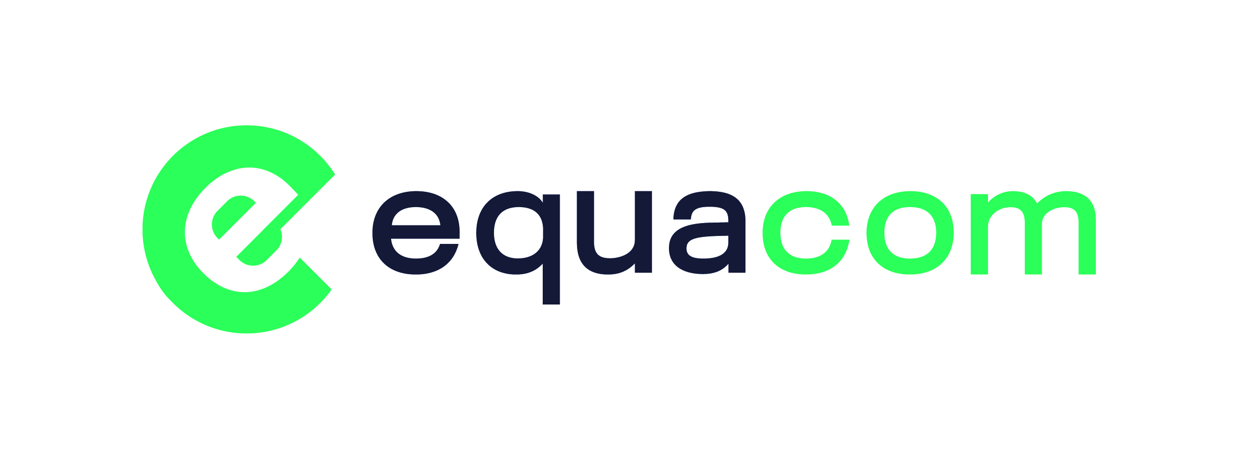 Equacom