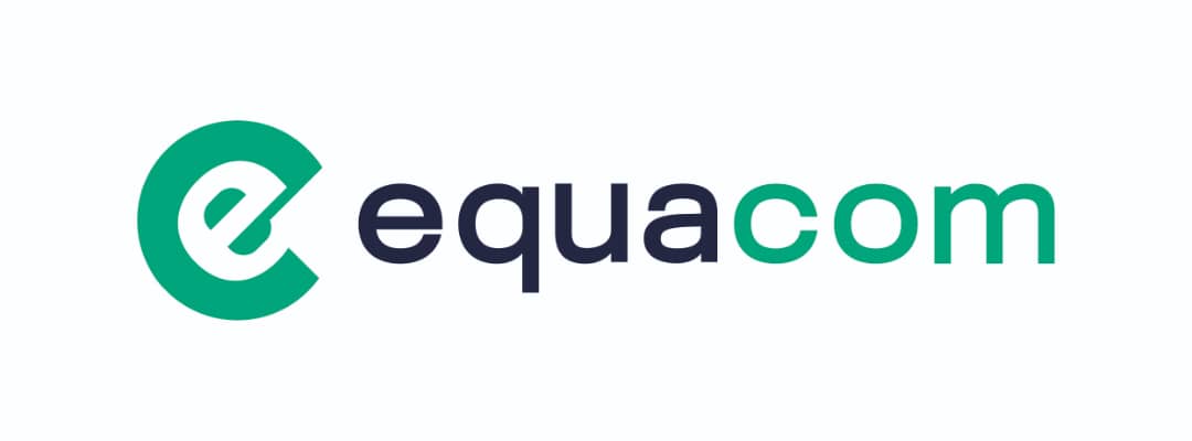 Equacom Solution