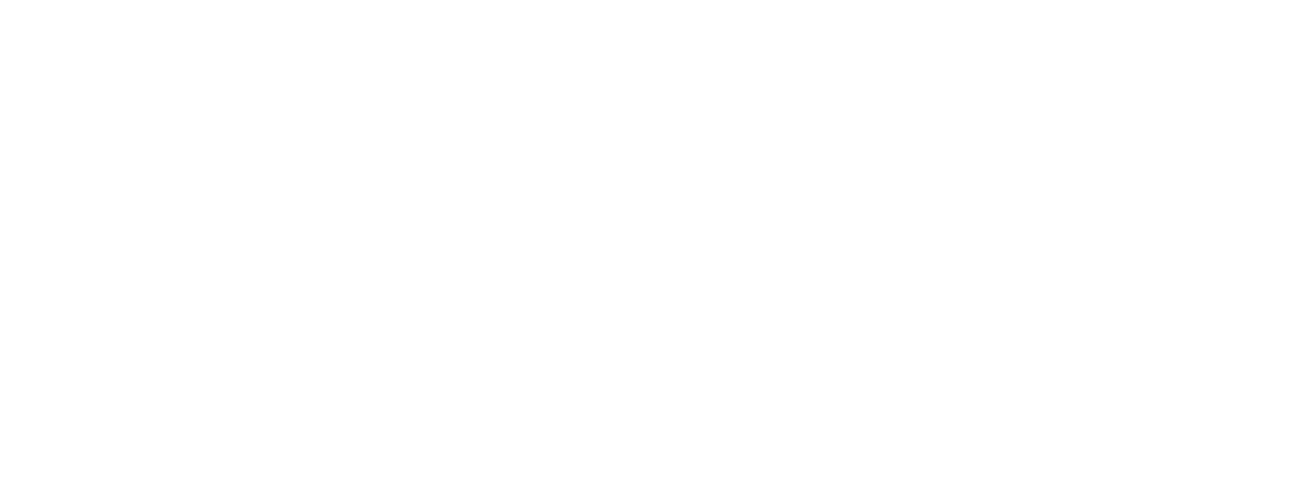 Equacom Solution
